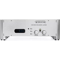 Notice Chord CPM 2800 MKII Receiver