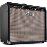 Notice Chord CG-60 Guitar