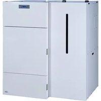 CBP Matic 24 Baxi