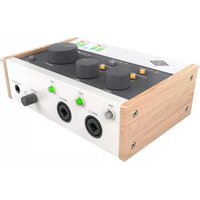 Notice Universal Audio VOLT 276 DJ Equipment