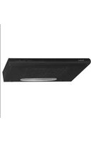 Notice AMICA OSC5212B Nape