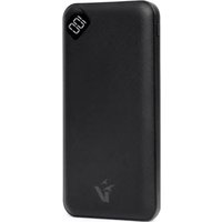 Notice Vultech VPB-P10 Batteria portatile