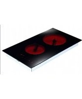 Notice SILVERLINE JG 3001 P Cooker