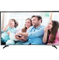 LED-5570T2CS DENVER