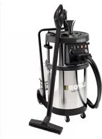Etna 4000 Lavor