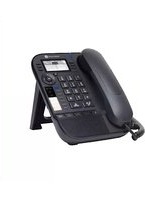 8018 ALCATEL-LUCENT