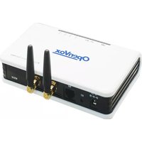 WGW1002G OpenVox