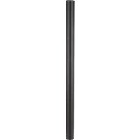 Notice B-Tech BT4107 Support audio-visuel