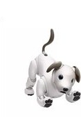 Notice SONY AIBO ERS-1000 Robot