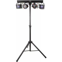 Derby FX-Bar Qtx