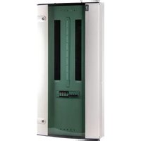 Notice HAGER JK116BGSPD Parafoudre électrique