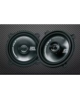 Notice MTX Audio TX250C Haut-parleur voiture
