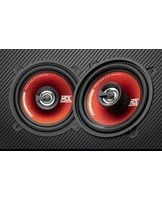Notice MTX Audio TR50C Haut-parleur voiture