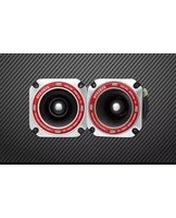 RTX2BTs MTX Audio