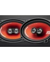 TR69C MTX Audio