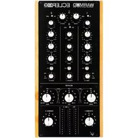 Notice Ecler WARM2 DJ Equipment