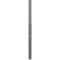 Manual TANNOY QFLEX 32LS-WP Speakers