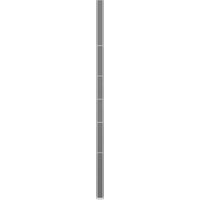 Manual TANNOY QFLEX 64-WP Speakers