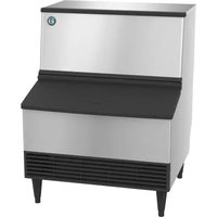 Notice Hoshizaki KM-260BAH Machine à glace