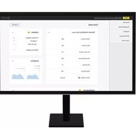 Notice JABRA XPRESS ON-PREMISE Caméra de visioconférence