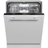 Notice MIELE G 7474 SCVI AUTODOS EXCELL Lave-vaisselle