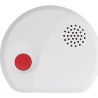 Notice KATHREIN FWM 100 Water detector