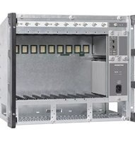 Notice KATHREIN UFG 810 Server