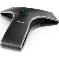 Notice Yealink VCM34 Microphone