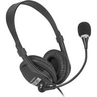Notice Natec DRONE USB Casque