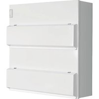 Notice HAGER VML11414 Circuit Breaker