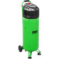 Notice Zipper ZI-COM50-10 Compressor