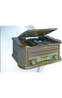 Notice ROADSTAR HIF-1990BT Système Hi-Fi