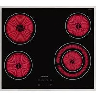 Notice BAUMATIC BCT4 Micro-ondes