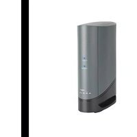 Notice Arris SURFBOARD CM9200 Router