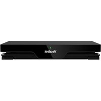 Notice Yealink ROOMCAST Wireless pointer