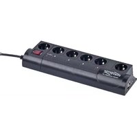Notice EnerGenie EG-PMS2-LAN Socket