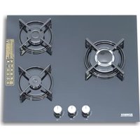 Notice Rommer CG-3 FG Bandeja para hornear