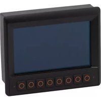 Notice IFM CR1083 Industrial electronic module