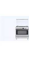 Инструкция LG LF98V05S микроволновая печь