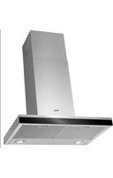 Notice AMICA OKC654T Exaustor