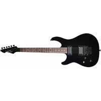 Notice PEAVEY PREDATOR Guitar
