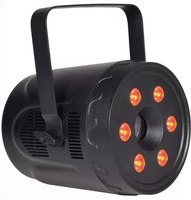 Mesmerizer Qtx