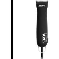 KM2 WAHL
