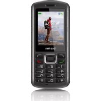 AL560 Bea-fon