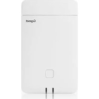 N670 IP PRO GIGASET