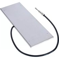 Notice G-LAB WAH PAD Pédale d'effet musicale