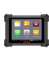 Notice Autel MAXISYS MS908CV Car diagnostic tool