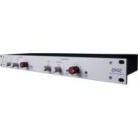5045 Rupert Neve Designs