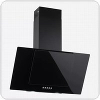 Notice PKM 9041-80 XBG Range hood