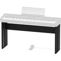 Notice ROLAND KSC-90 Support pour clavier musical